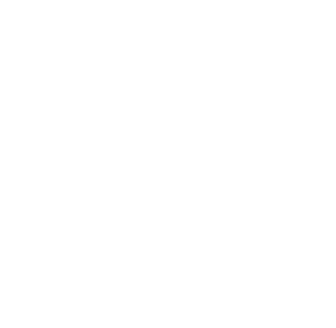 Albanië Nomaden