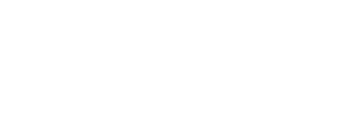 Albanië Nomaden