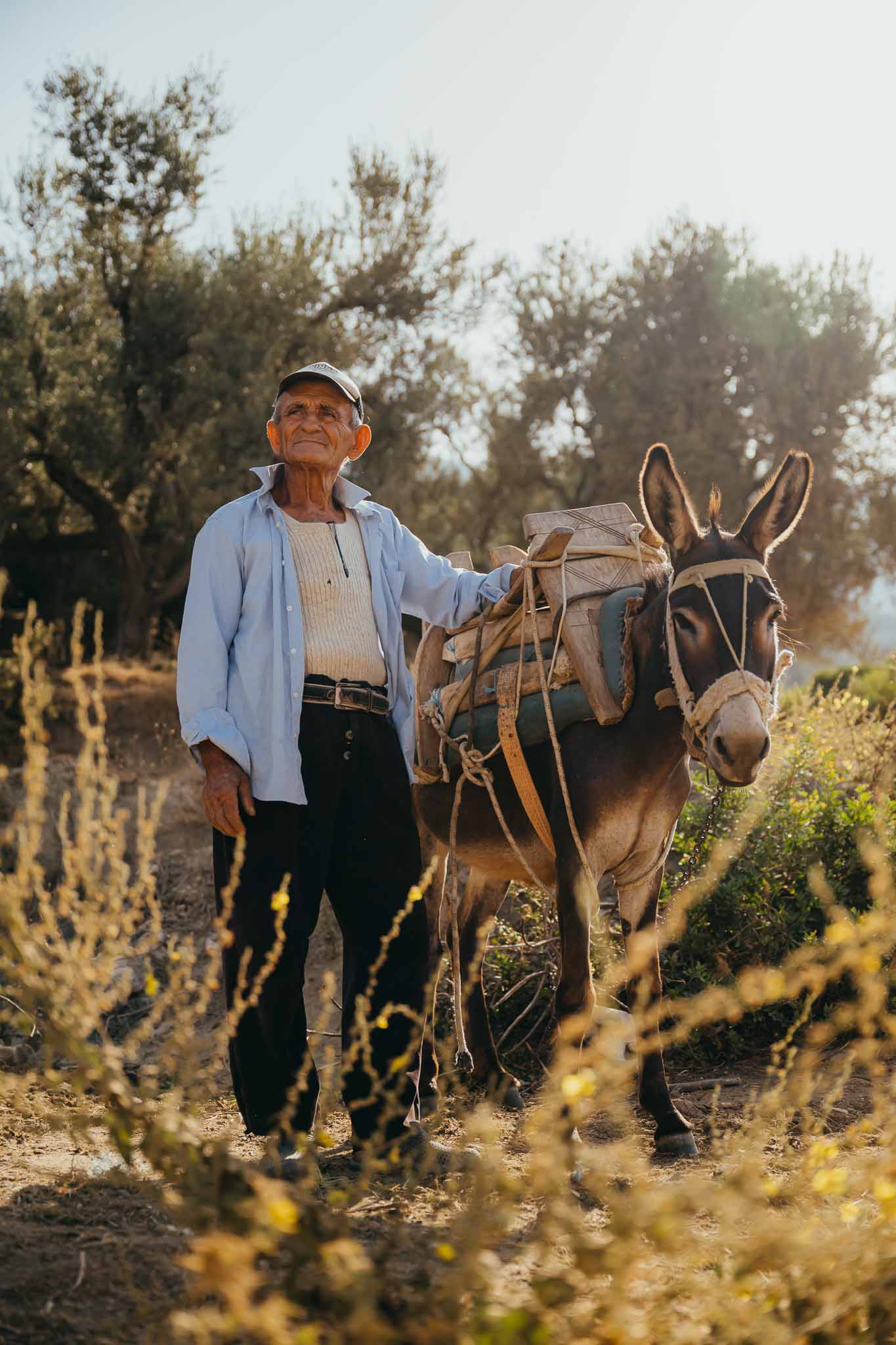 Rondreis Albanië: in 7 dagen langs de mooiste plekken van Albanië